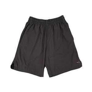 Legend Shorts Mens S Small Charcoal Stretch Waist Lightweight Running Training